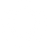IMMUNFÖRSVAR