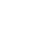SYNHÄLSA